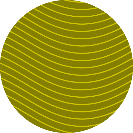 circle image